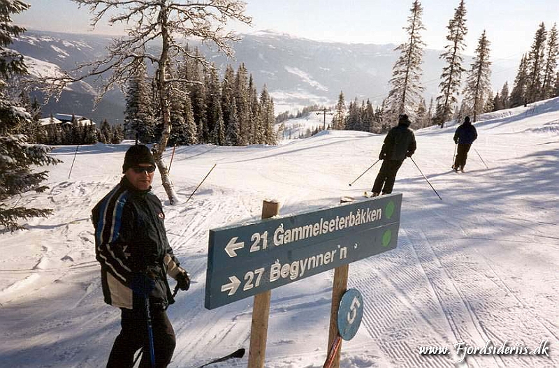 Hafjell 2001 0008.JPG